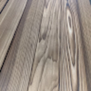 Meet your Posher, Dan